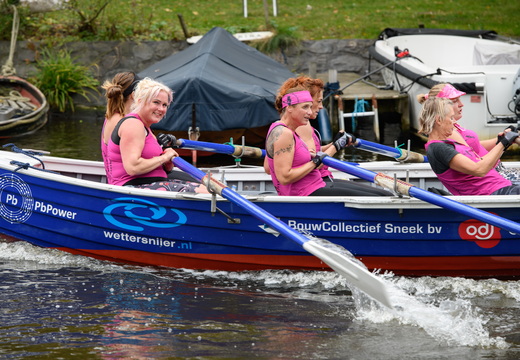 2024-10-12 Grachtenrace-452